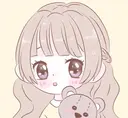 Lala 🌼のプロフィール画像