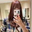 海老原 若菜のプロフィール画像