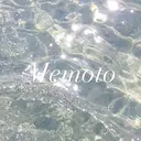 🩵Memoto🩵 【メモト】中津店︎︎のプロフィール画像
