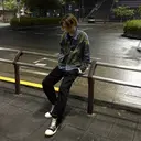 🫧銀座/縮毛矯正 🫧しょうたのプロフィール画像