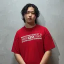 おち はるとのプロフィール画像