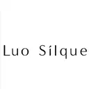 Luo Silque Nahaのプロフィール画像