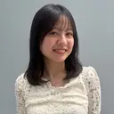 ボブ/ミニボブ ❣️マナミのプロフィール画像