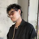 西條 航のプロフィール画像