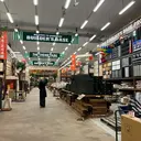 ・ ryutaのプロフィール画像