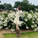 つくばUtooe's 石田桃花のプロフィール画像