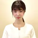 美小顔🌸美容整体師 🌸のプロフィール画像