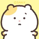 🎀 Rinaのプロフィール画像