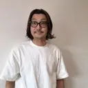 河原 智如のプロフィール画像