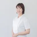 ドライヘッドスパ salonHARU.のプロフィール画像