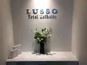 ルッソ エステサロン天神店のプロフィール画像