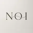 mens salon NOIのプロフィール画像