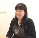 みな とのプロフィール画像