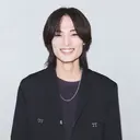 期間限定: ショート特化/森澤のプロフィール画像