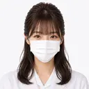 🌿felicite 新人研修用のプロフィール画像