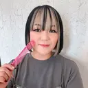 山口 香のプロフィール画像