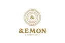 ＆EMON AIKOのプロフィール画像