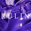 Nailsalon RULIN【ルリン】のプロフィール画像