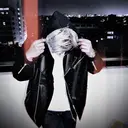 . RYUSEI.のプロフィール画像
