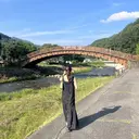 リリーズ KiKiのプロフィール画像