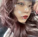 shiba tomomiのプロフィール画像
