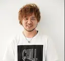 福元 保雄のプロフィール画像