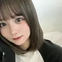 mauloa YUIのプロフィール画像
