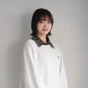 Nﾟdeseo✂︎ HARUKAのプロフィール画像