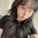 長南 歩果のプロフィール画像