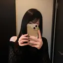Watanabe Mihoのプロフィール画像