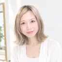篠田 綾乃のプロフィール画像
