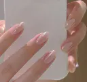 JF- えいのプロフィール画像