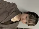 長谷川 結奈のプロフィール画像