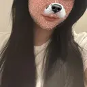こもも/透明感/ 艶/髪質改善のプロフィール画像