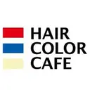 HAIR COLOR CAFE神戸元町店のプロフィール画像