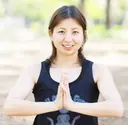 齋藤 麻由のプロフィール画像