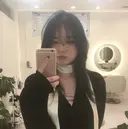 nagisa 🎀 ハイトーン 髪質改善のプロフィール画像