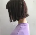 和田出 美月のプロフィール画像