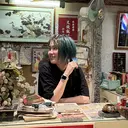 ROMMY._. zonoのプロフィール画像