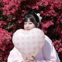 LazTOKYO YUKAKOのプロフィール画像