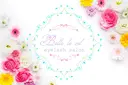 Belle le cilのプロフィール画像