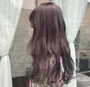 池上 みゆのプロフィール画像