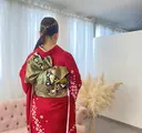 🎈カットモデル募集 中🫧持永優希乃🎀のプロフィール画像