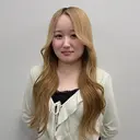 ⋆.韓国hair⊹ みゆ໒꒱ིྀ༝⁺のプロフィール画像