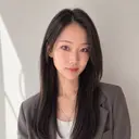 yukiko/ 垢抜け透明感hairのプロフィール画像