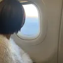 藤井 萌のプロフィール画像