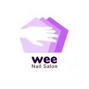 ネイルサロン weeまいのプロフィール画像