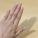 松原 穂高のプロフィール画像