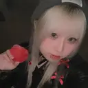 ダブルカラー×ハイト ーンHarusa🎀のプロフィール画像