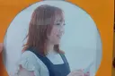 ユキ ンコのプロフィール画像